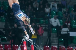 desio serie a2 sfe07186 copia simone ferraro ph copia